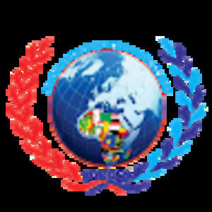 Meet your Posher, Alliance creative community